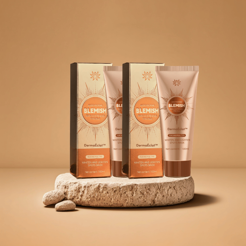 DermaÉclat