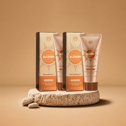 DermaÉclat
