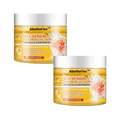 AbeilleFlex