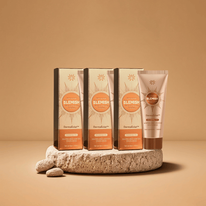 DermaÉclat