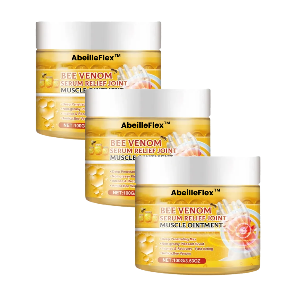 AbeilleFlex