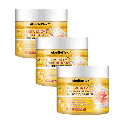 AbeilleFlex