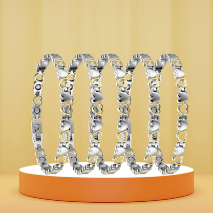 ÉquiBand