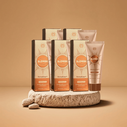 DermaÉclat