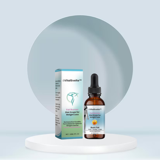 VitalSvelte