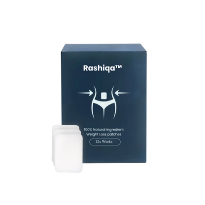 Rashiqa