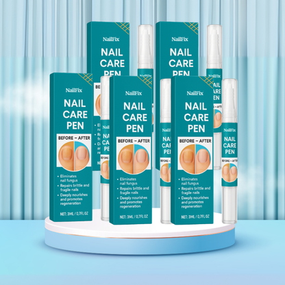 NailFix