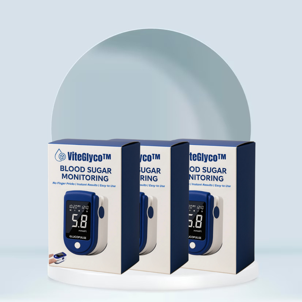 ViteGlyco