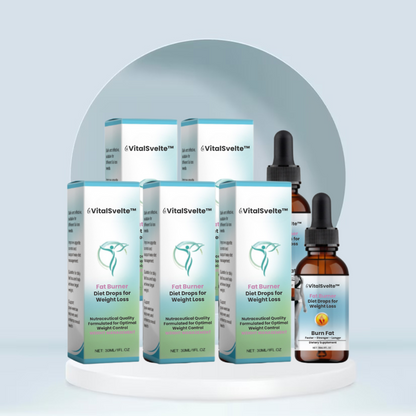 VitalSvelte