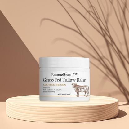 BaumeBeauté