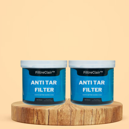FiltreClair