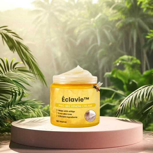 Éclavie