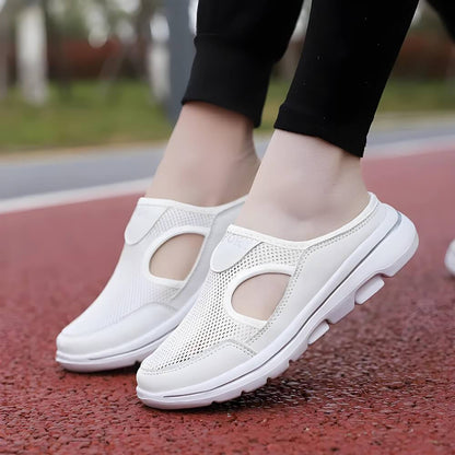 PacePro | Sandales de sport confortables