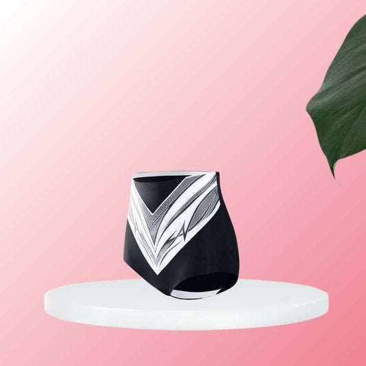 SculpteurLuxe