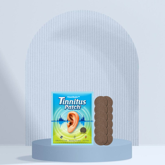 TinniSoin