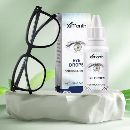 EyePro