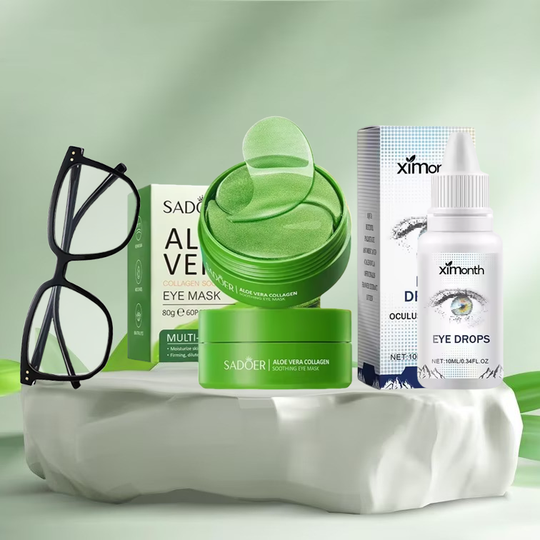 EyePro