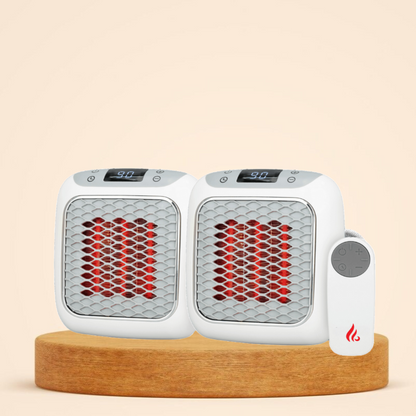 ThermoZen