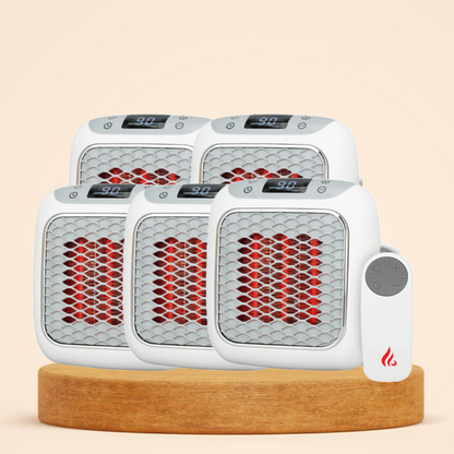 ThermoZen
