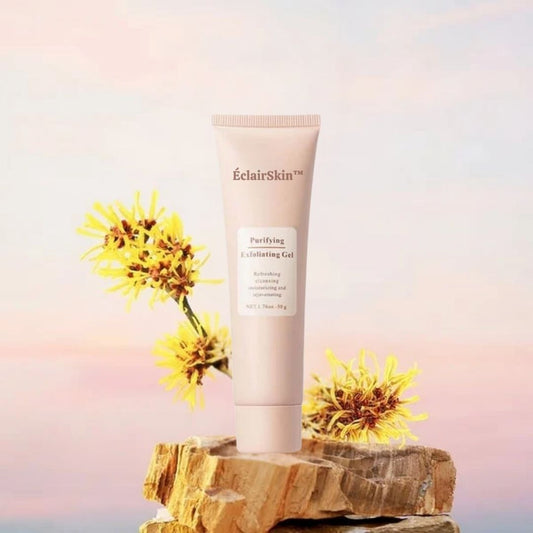 ÉclairSkin
