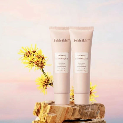 ÉclairSkin