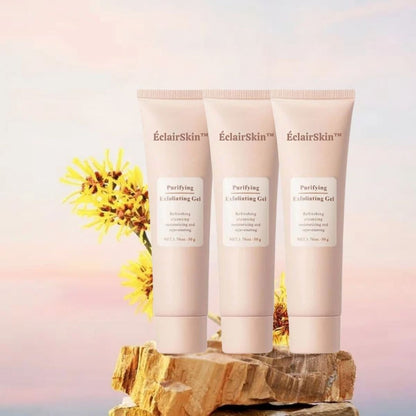 ÉclairSkin