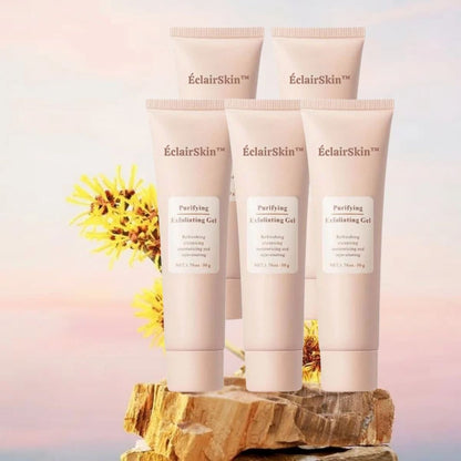 ÉclairSkin