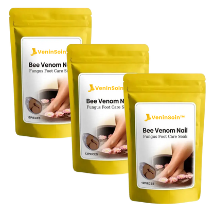 VeninSoin