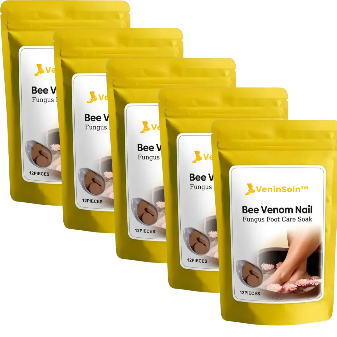 VeninSoin