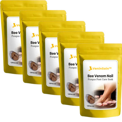 VeninSoin